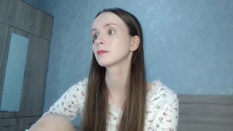 Snapshot of anny_meow chatting on October 6, 2025, 8:50 pm Ann  My current schedule is below  online show from October 6, 2025, 8:50 pm