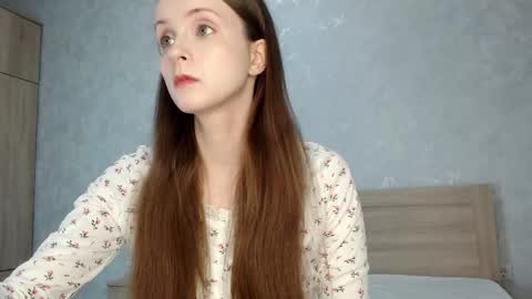 Snapshot of anny_meow chatting on October 13, 2025, 1:16 am Ann  My current schedule is below  online show from October 13, 2025, 1:16 am
