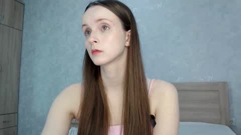 Snapshot of anny_meow chatting on October 21, 2025, 6:03 am Ann  My current schedule is below  online show from October 21, 2025, 6:03 am