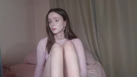 Ann  My current schedule is below  online show from April 19, 2026, 3:28 am