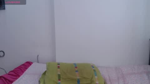 Anny  online show from January 2, 2025, 7:29 pm