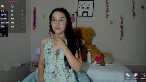 Snapshot of anny_scott chatting on September 11, 2025, 8:42 pm anny scot online show from September 11, 2025, 8:42 pm