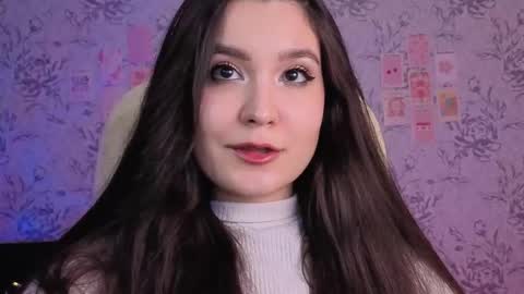 Annie online show from November 2, 2025, 12:02 am