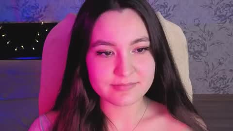 Annie online show from February 28, 2026, 11:28 pm