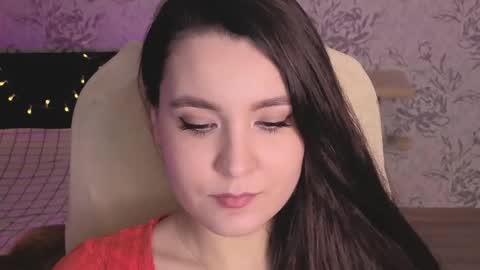 Annie online show from March 27, 2026, 3:23 am