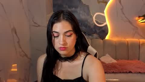 Live 1500am 2100pm COLOMBIAN HOUR online show from March 12, 2026, 7:53 pm