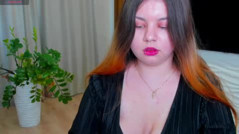 anna online show from April 1, 2026, 2:03 pm