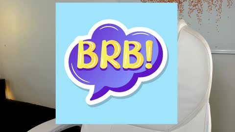 Anny online show from February 10, 2025, 4:25 pm