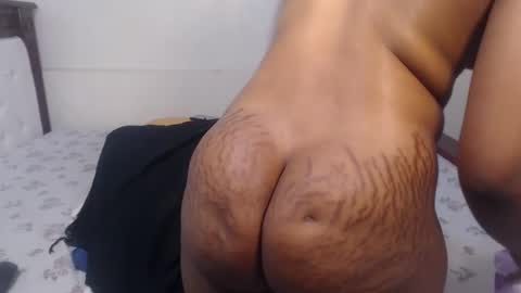 Anny online show from January 26, 2025, 5:55 pm