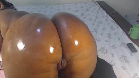 Anny online show from October 29, 2025, 7:21 am