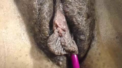 Anny online show from April 5, 2026, 2:20 am