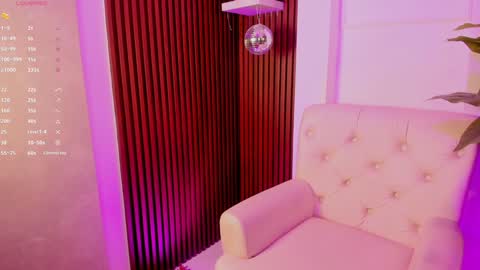 Ana online show from February 1, 2025, 11:32 am