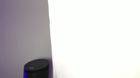 Ana online show from October 10, 2025, 11:31 am