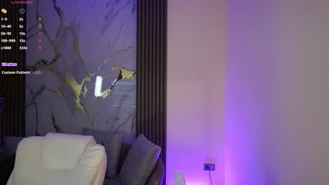 Ana online show from October 30, 2025, 11:55 am