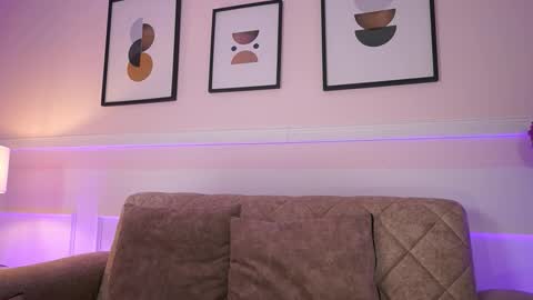 Ana online show from December 22, 2025, 12:13 pm