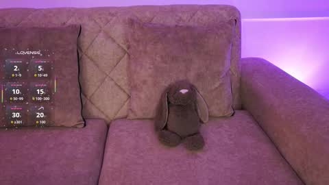 Ana online show from March 12, 2026, 11:49 am