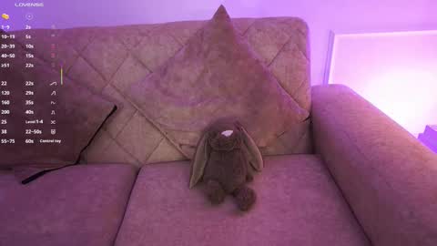 Ana online show from March 24, 2026, 11:48 am