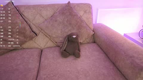 Ana online show from March 28, 2026, 1:22 pm