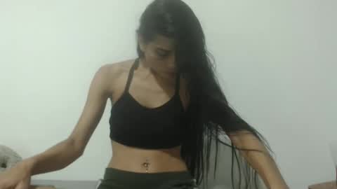 Snapshot of annychat28 chatting on September 26, 2025, 2:26 am annychat28 online show from September 26, 2025, 2:26 am