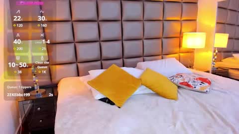 Snapshot of annyhizzle chatting on December 23, 2024, 4:44 am online show from December 23, 2024, 4:44 am