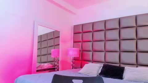 Snapshot of annyhizzle chatting on January 3, 2025, 9:47 pm online show from January 3, 2025, 9:47 pm