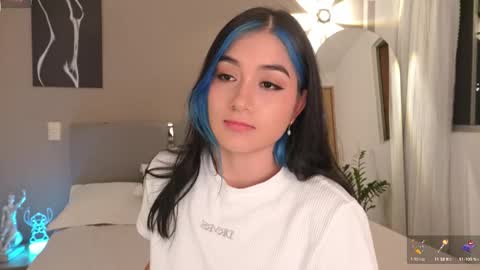    online show from December 17, 2025, 2:06 am