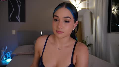    online show from December 18, 2025, 2:50 am