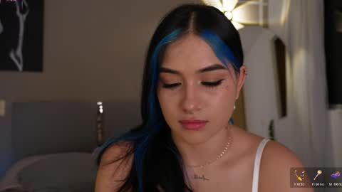    online show from December 19, 2025, 3:13 am