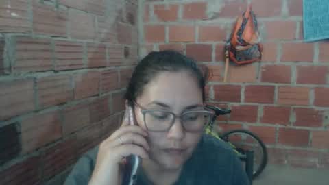 Snapshot of annylatimida chatting on March 7, 2026, 7:11 pm annylatimida online show from March 7, 2026, 7:11 pm