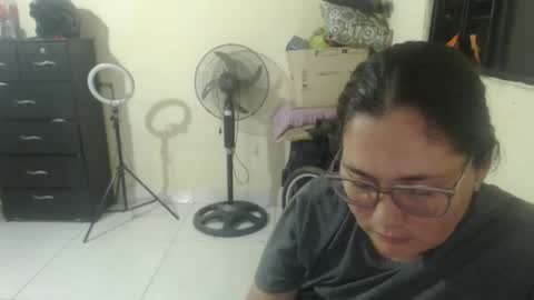 Snapshot of annylatimida chatting on May 2, 2026, 2:16 am annylatimida online show from May 2, 2026, 2:16 am