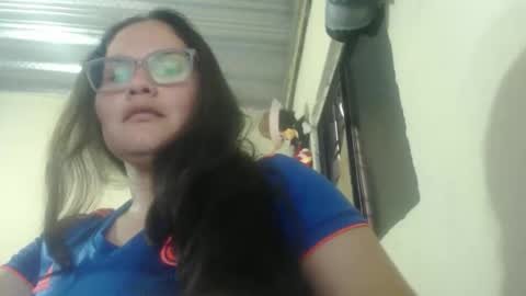 Snapshot of annylatimida chatting on May 2, 2026, 7:08 pm annylatimida online show from May 2, 2026, 7:08 pm