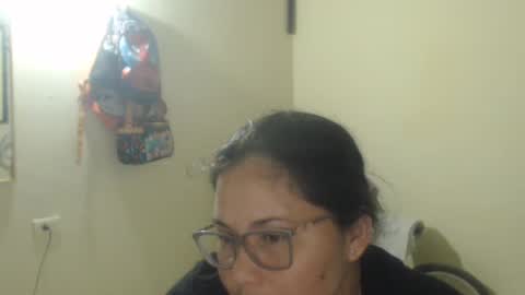 Snapshot of annylatimida chatting on July 2, 2026, 3:56 am annylatimida online show from July 2, 2026, 3:56 am