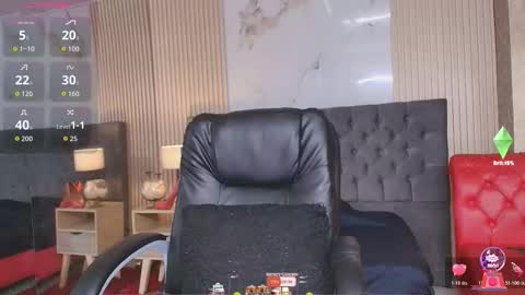 Snapshot of annyxhot chatting on March 2, 2026, 11:28 am AnnyXhot online show from March 2, 2026, 11:28 am