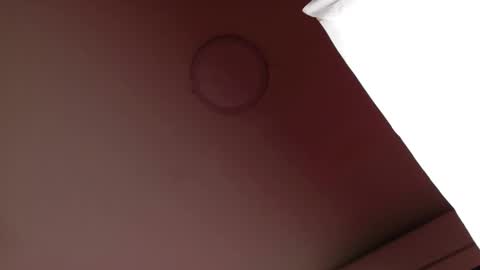 Anny  online show from February 7, 2026, 10:02 pm