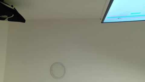 Anny  online show from February 17, 2026, 12:34 pm