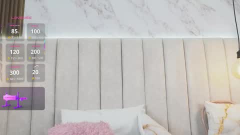 ANNYY  online show from December 17, 2025, 5:57 am