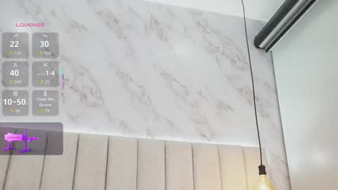 ANNYY  online show from January 15, 2026, 5:01 am