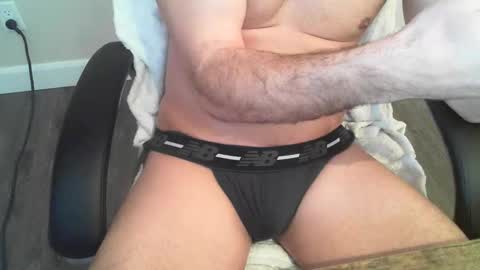 Snapshot of ano394556 chatting on March 22, 2026, 1:03 pm Anonymus394556 online show from March 22, 2026, 1:03 pm