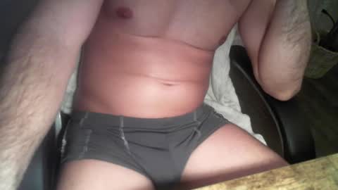 Snapshot of ano394556 chatting on March 23, 2026, 11:09 pm Anonymus394556 online show from March 23, 2026, 11:09 pm