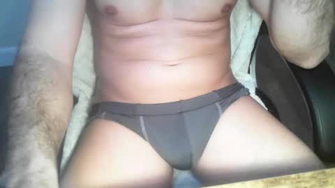 Snapshot of ano394556 chatting on April 4, 2026, 5:21 pm Anonymus394556 online show from April 4, 2026, 5:21 pm