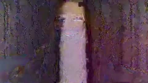 Snapshot of anomissaa chatting on February 17, 2026, 3:08 pm anomissaa online show from February 17, 2026, 3:08 pm