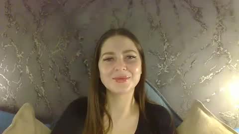 Snapshot of anomissaa chatting on February 23, 2026, 10:29 pm anomissaa online show from February 23, 2026, 10:29 pm