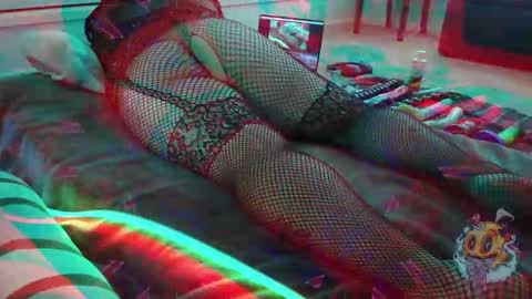 The Anomaly online show from March 20, 2026, 11:04 am