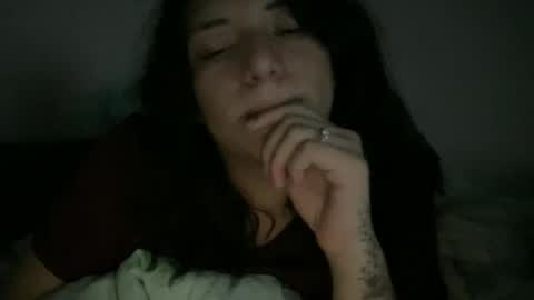 anon42069422 online show from March 2, 2026, 11:06 am