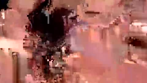 anonboytoy1 online show from January 21, 2025, 9:46 am