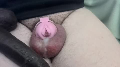 AnonFlex online show from February 2, 2025, 5:32 am