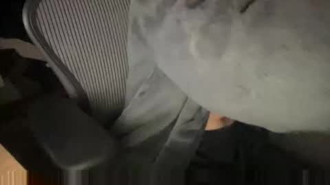 anongeeza60 online show from April 16, 2026, 1:50 am