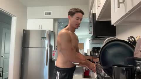 anonheatm online show from January 15, 2026, 9:51 pm