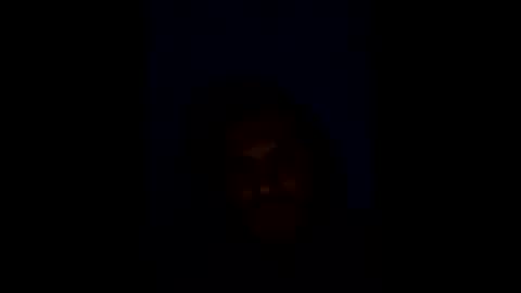 Snapshot of anonimul_suprem chatting on April 6, 2026, 5:25 pm anonimul_suprem online show from April 6, 2026, 5:25 pm