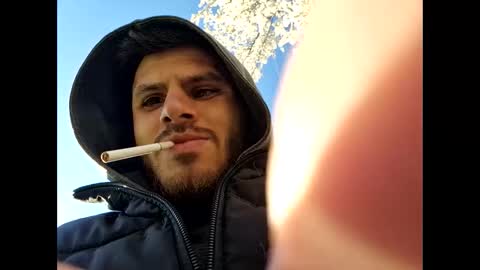 Snapshot of anonimul_suprem chatting on April 7, 2026, 6:25 am anonimul_suprem online show from April 7, 2026, 6:25 am